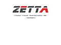 zettabyte