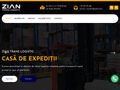 ziantranslogistic