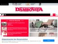 ziardambovita