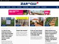 ziardecluj