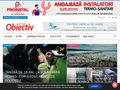 ziarobiectiv