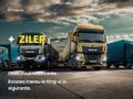 ziler