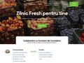 zilnicfresh