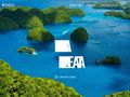 zimatravel