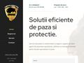 zimbrulsecurity