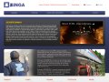 zinga