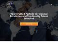 zipconnectgroup