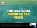 zipscarwash