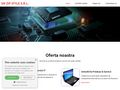 zipsolutions