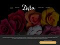 zista