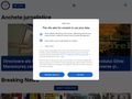 ziuaonline