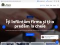 zlate