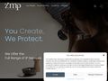 zmp