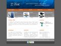 zodiacsrl