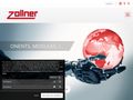 zollner-electronics
