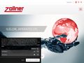 zollner