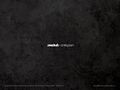zona-adstudio