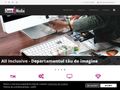 zone4media