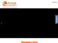 zoneconstruct