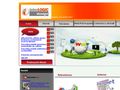 zoneinterlogic