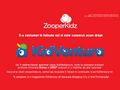 zooperkidz