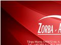 zorbaalt
