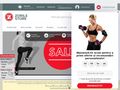zorilestore
