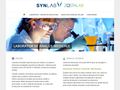 zostalab
