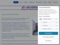 zt-stroehle