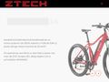 ztechbike