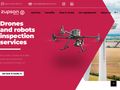 zupsonservice