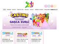 zurli