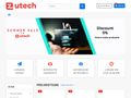 zutech