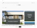 zyp-consulting